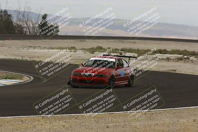 media/May-03-2025-BMW Club of San Diego (Sat) [[6afb605f82]]/A Group/Turn 3/
